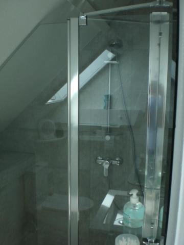 Ochiga Bed & Breakfast Sailly-Laurette ภายนอก รูปภาพ